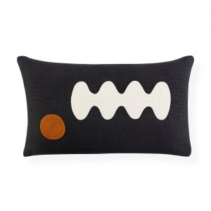 toklas_rectangle_pillow_a_5795b618-cc80-4437-b6e0-d71dcadabca5