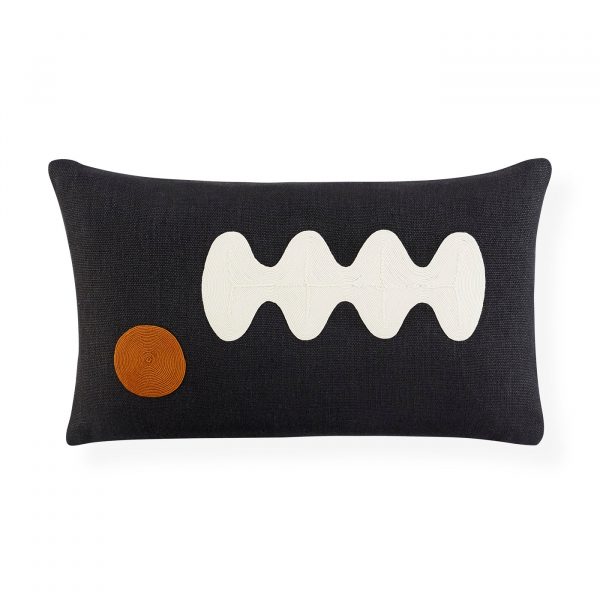 toklas_rectangle_pillow_a_5795b618-cc80-4437-b6e0-d71dcadabca5