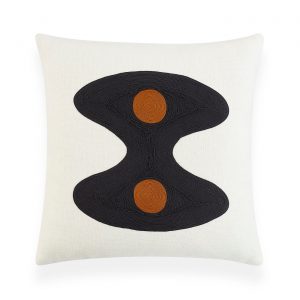 toklas_square-pillow_a_a5e21113-6eea-40e5-80ee-babec2decaa8