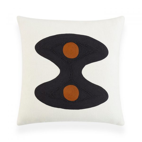 toklas_square-pillow_a_a5e21113-6eea-40e5-80ee-babec2decaa8