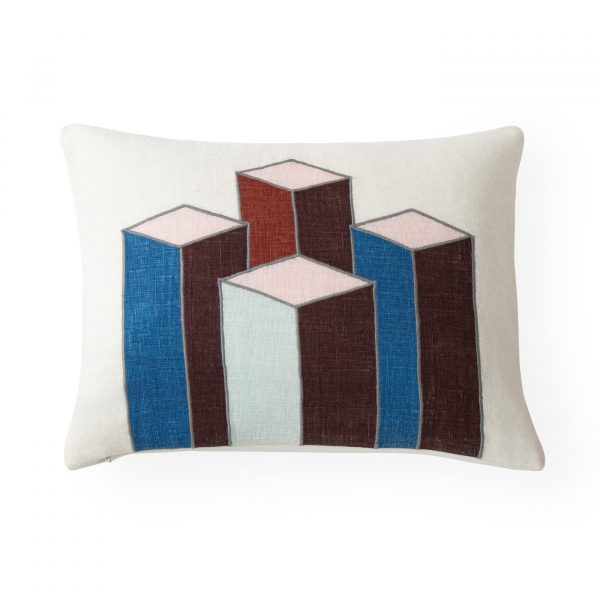 torino_cubes_pillow_a_1cc8fa1a-4191-4f63-9277-c6baebe6246e