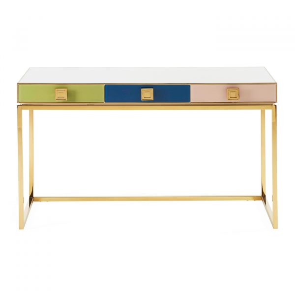 torino_desk_a_aa27e903-80e3-4dac-8368-0817b4c501d6