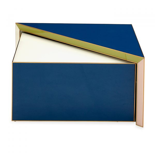 torino_nesting_cocktail_tables_a_520e429b-0333-4b7e-b6e7-ea26fc6da191