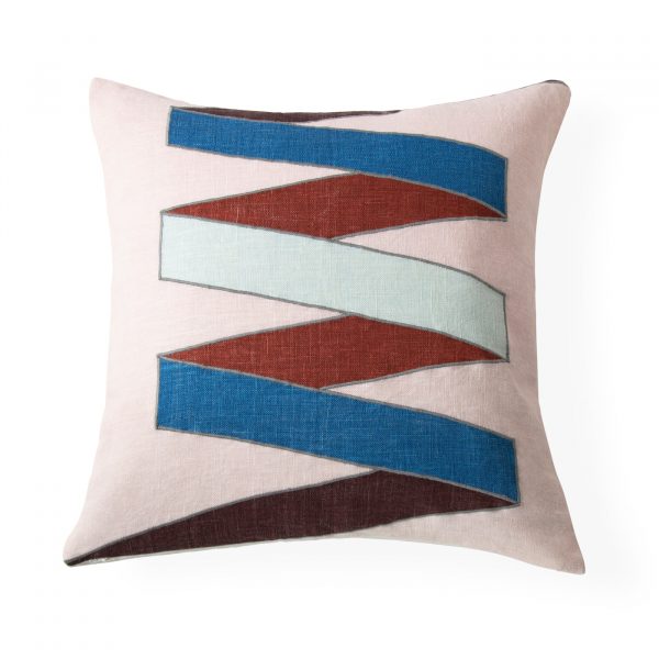 torino_ribbon_pillow_a