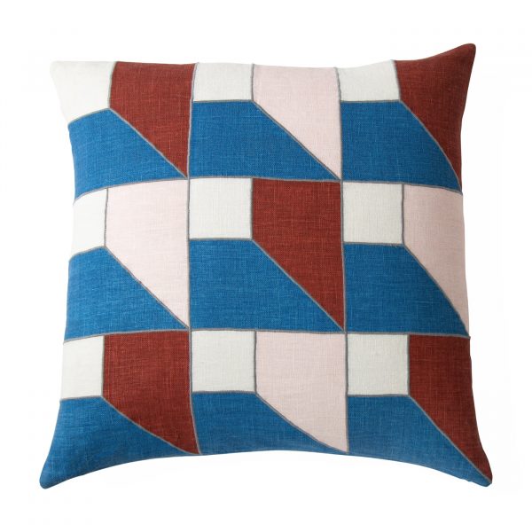 torino_windows_pillow_a_9c6227b6-296e-4b6d-911d-b2348abc6ea7