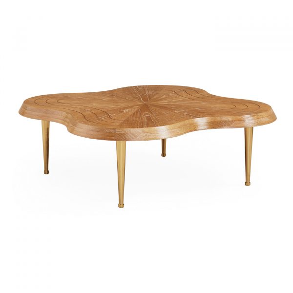 trocadero_clover_cocktail_table_b_42392eb0-7f58-492c-935f-c18596758f88