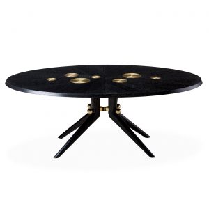 trocadero_dining_table_ebonized_a