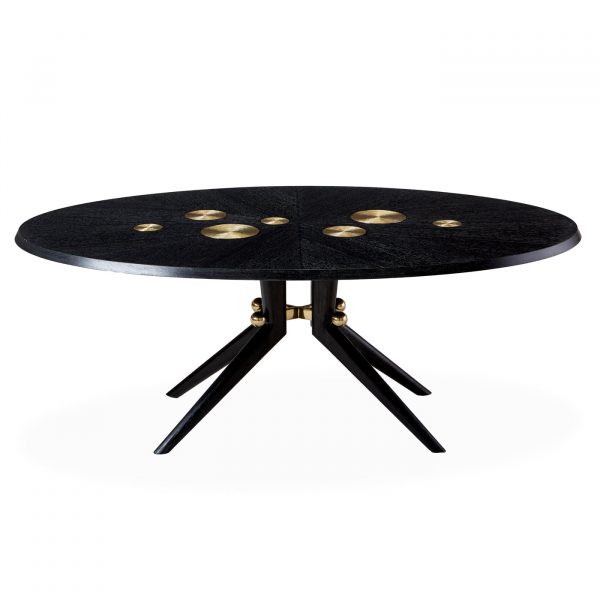 trocadero_dining_table_ebonized_a