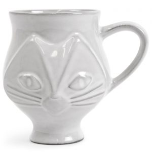 utopia_mug_cat_d7ca8097-5fe4-4943-8cdb-75947a2ce69a