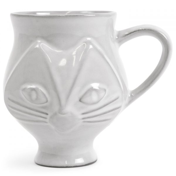 utopia_mug_cat_d7ca8097-5fe4-4943-8cdb-75947a2ce69a