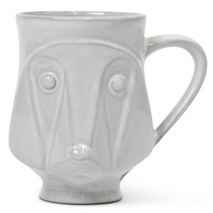 utopia_mug_dog