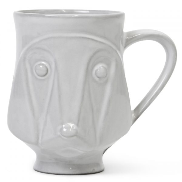 utopia_mug_dog