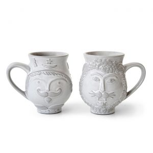 utopia_mug_lion-tamer_main