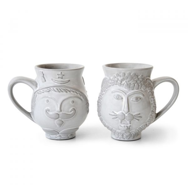 utopia_mug_lion-tamer_main