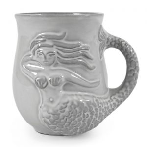 utopia_mug_merm_a_8bde7a81-b1ed-4e45-b693-4a4fc5af3036