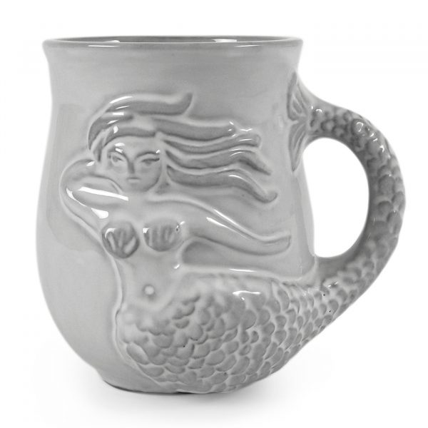 utopia_mug_merm_a_8bde7a81-b1ed-4e45-b693-4a4fc5af3036