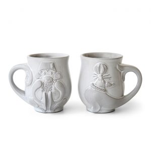 utopiamug_monkey_seal_a70b3a54-a418-4280-a693-ac4ad66f0276