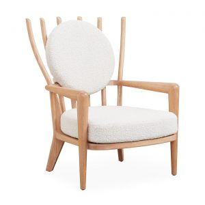 valtaire_lounge_chair_olympus-oatmeal-boucle_b