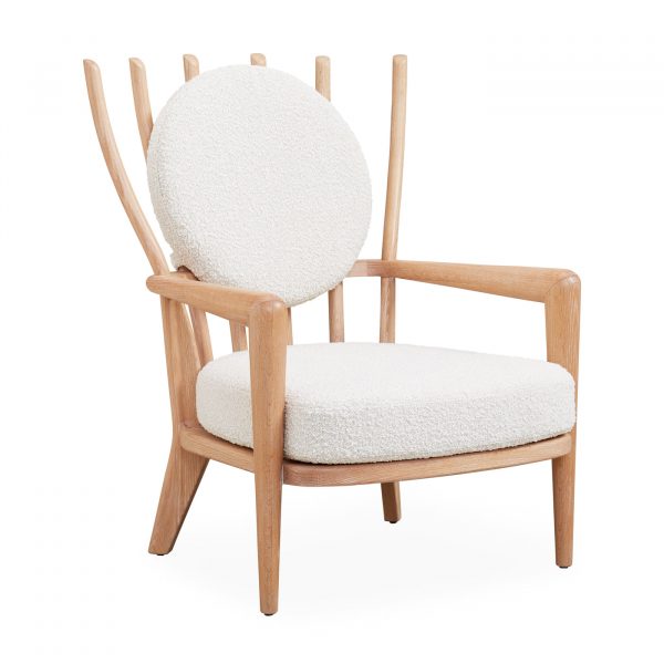 valtaire_lounge_chair_olympus-oatmeal-boucle_b