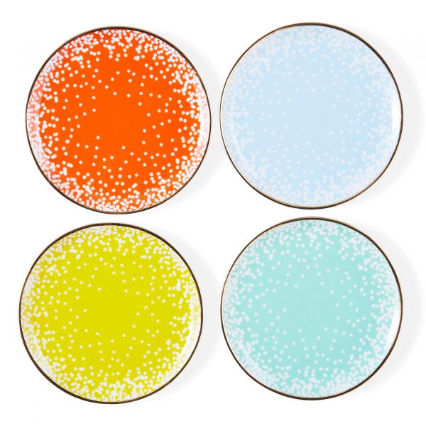 vapor_coasters_b