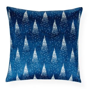 vapor_fireworks_pillow_navy_a_fb98bcd3-d733-4dd1-81cb-a9dc2b70001b