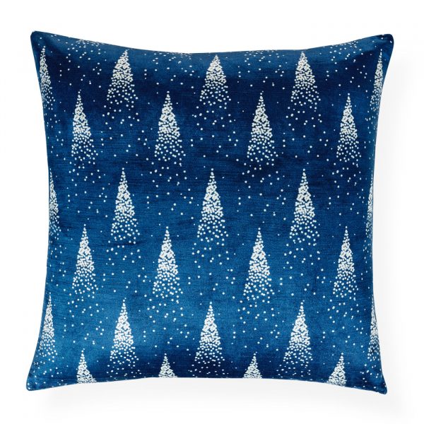 vapor_fireworks_pillow_navy_a_fb98bcd3-d733-4dd1-81cb-a9dc2b70001b