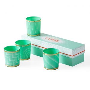 vapor_glassware_a