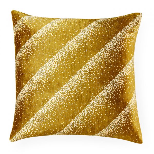 vapor_lines_pillow_olive_a