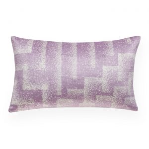vapor_rectangle_pillow_lavender_a_8fd3699f-bc78-465b-b50a-46ef94c4c990