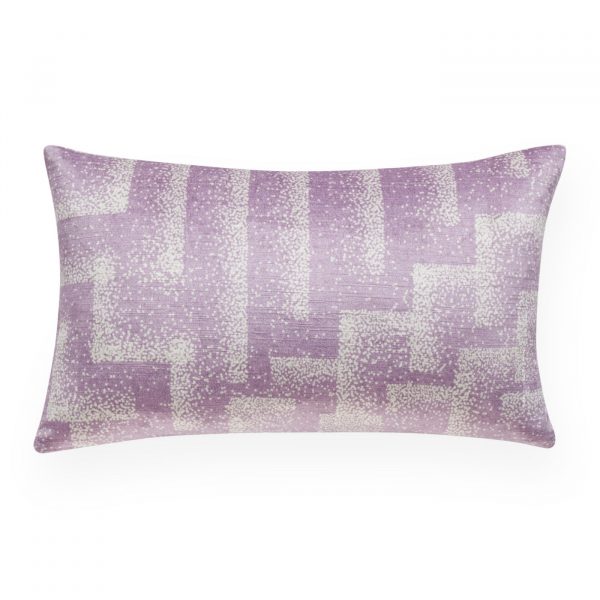 vapor_rectangle_pillow_lavender_a_8fd3699f-bc78-465b-b50a-46ef94c4c990