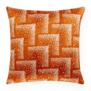 vapor_steps_pillow_copper_a