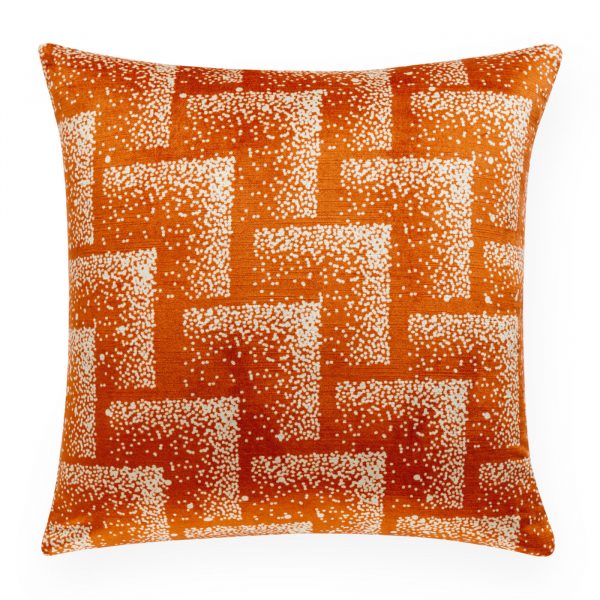 vapor_steps_pillow_copper_a