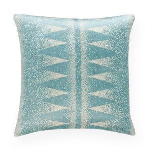 vapor_triangles_pillow_blue_a_4b697b72-6ab5-4575-9c44-8103f5fd34b5
