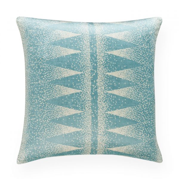 vapor_triangles_pillow_blue_a_4b697b72-6ab5-4575-9c44-8103f5fd34b5