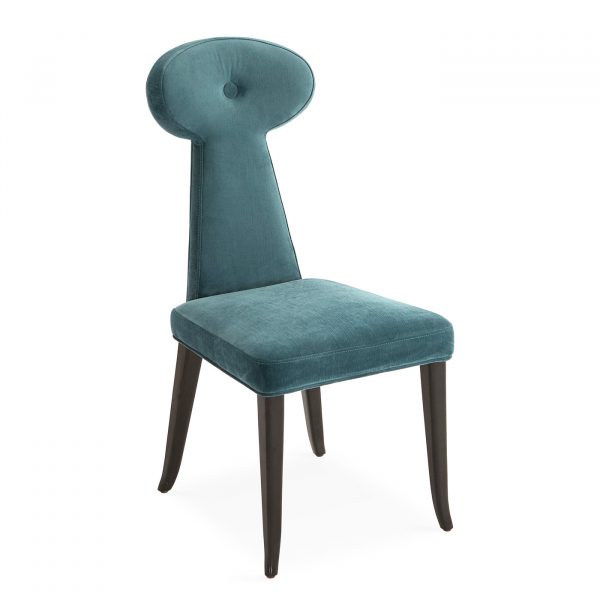 vera_dining-chair_bergamo_aegean_b_6e27d37e-fb01-400b-b102-531671775456