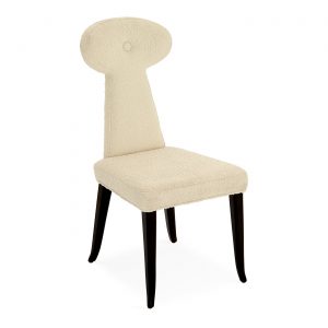 vera_dining-chair_olympus_ivory_b_ac460586-51c1-4863-b909-cf67c6666dea