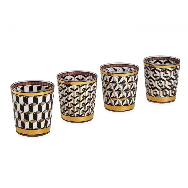 versailles_glassware