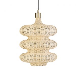 wicker_wave_pendant_large_a_2c3dfe17-a220-4158-8eef-0ec6da678b65