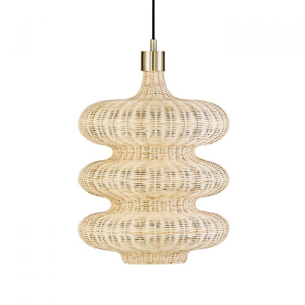 wicker_wave_pendant_large_a_2c3dfe17-a220-4158-8eef-0ec6da678b65