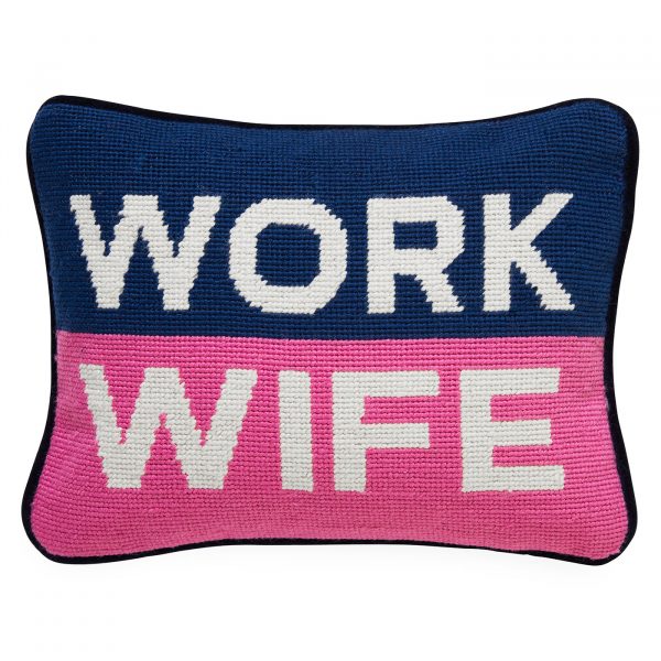 work_wife_pillow_e95418b7-2055-46e3-bef4-a60894615335