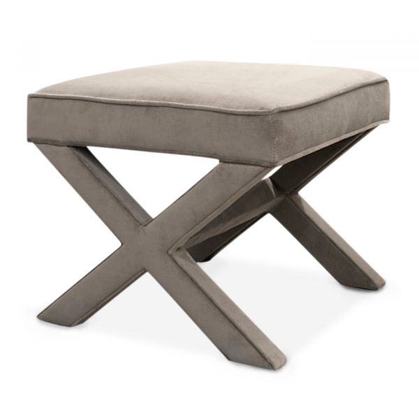 x-bench_ven_sl