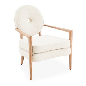 zola_lounge-chair_olympus-oatmeal-boucl_C3_A9_b_0ac89254-e3e5-4b2b-af1a-aad5e21a49d9