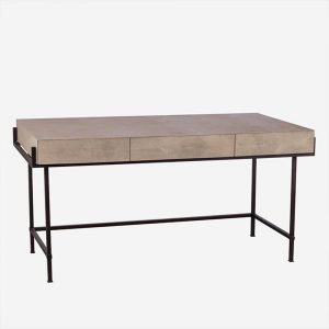 24758-mabel-desk-right-angle-new_d60c1390-0512-4439-8b46-259bd1995eee