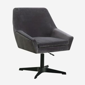26871-terence-desk-chair-angle_bb6ae230-75cf-4c81-a3f1-ac2a0cf378ef