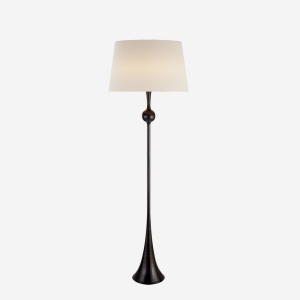 87789-dover-floor-lamp-in-aged-iron