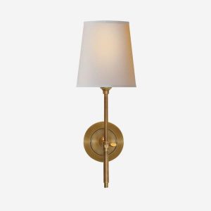 89088-bryant-wall-light-in-hand-rubbed-antique-brass