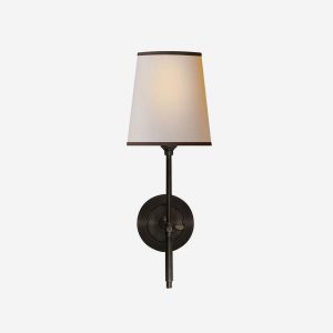 89099-bryant-wall-light-in-bronze-with-black-trim-shade