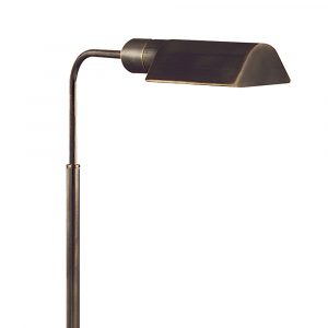 89464-studio-floor-lamp-in-bronze