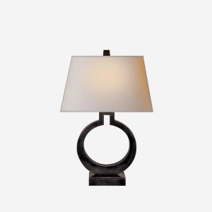 89630-ring-large-table-lamp-in-bronze