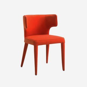 90744-juno-chair-in-orange-angle